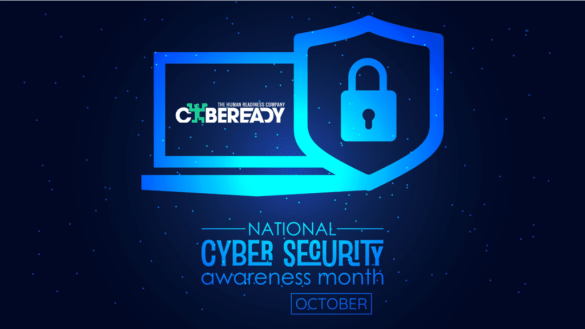 Cybersecurity