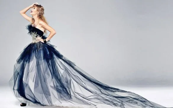 Dress:zbl2vyfvmka= Taylor Swift
