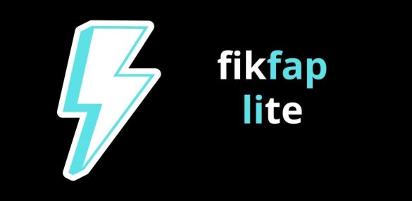 How to find Real Onlyfans Models on FikFap: