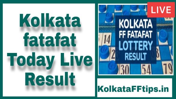 kolkataff.in