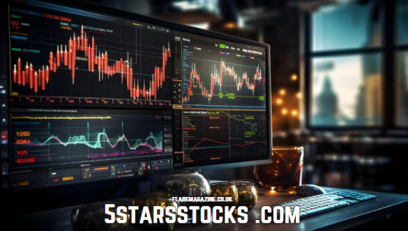 Unlocking Investment Potential with 5starsstocks .com
