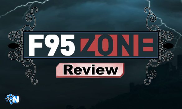 F95 Zone Review