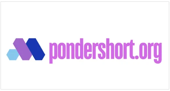 PonderShort.com