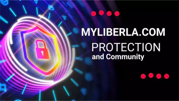 A Complete Guide to MyLiberla.com