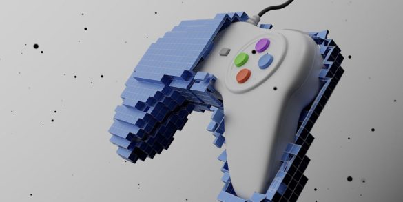 Thinkofgames.com