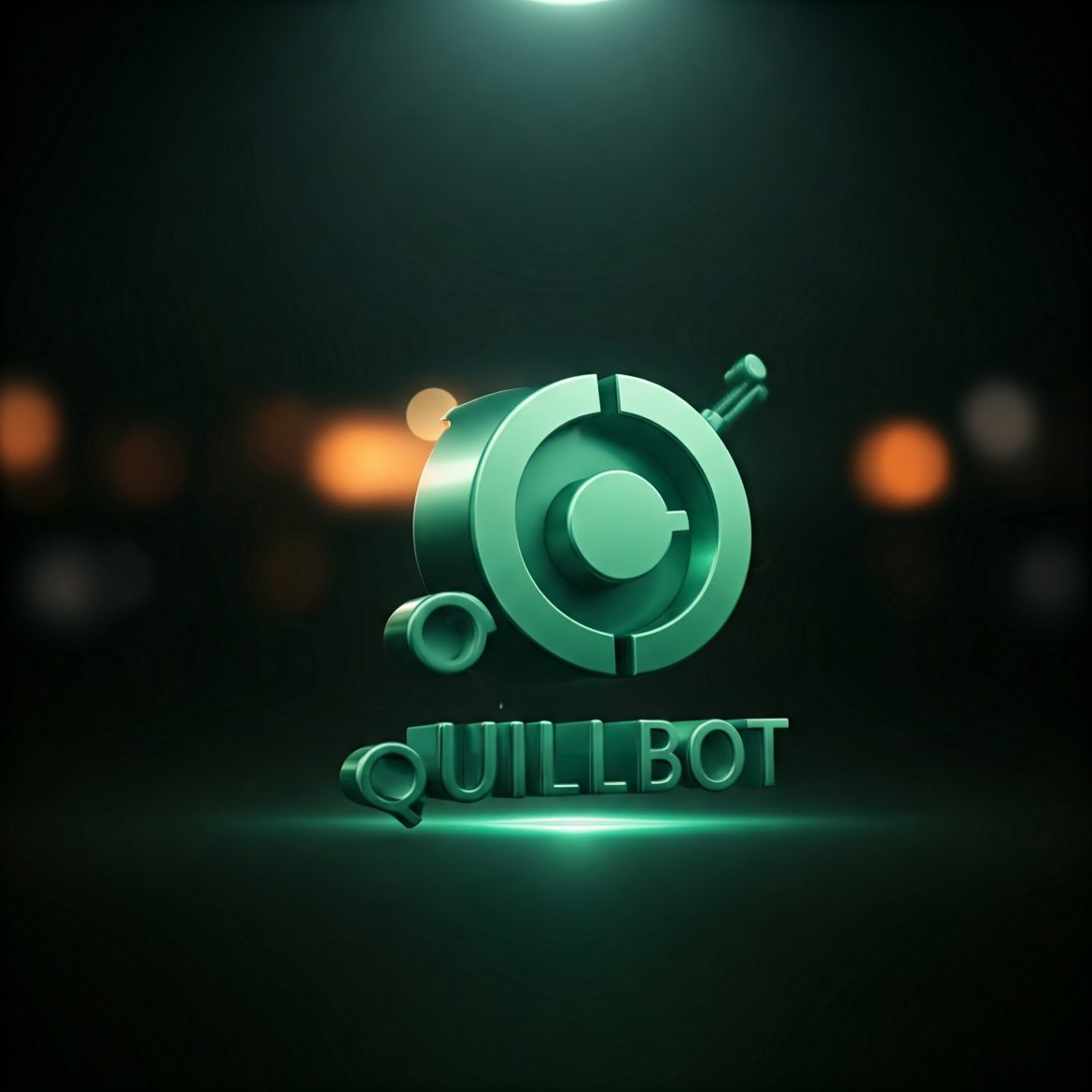 Quillbot