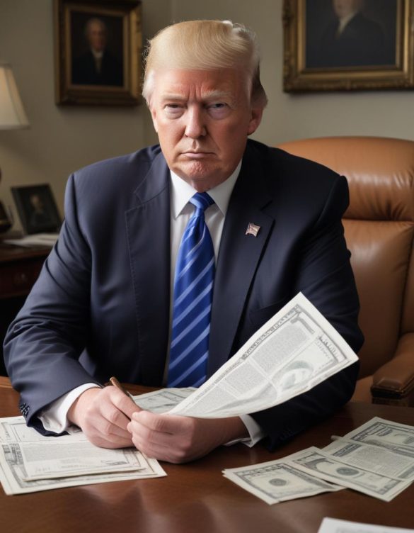 Social Security Changes January