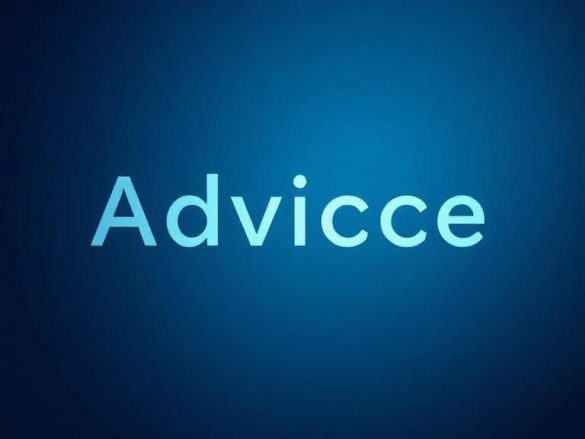 Advicehindime