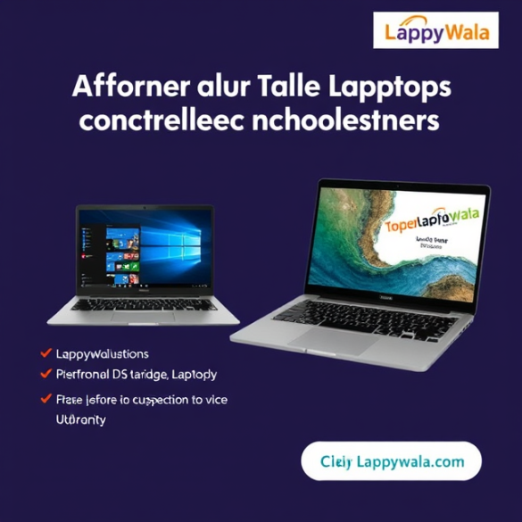 lappywala. com