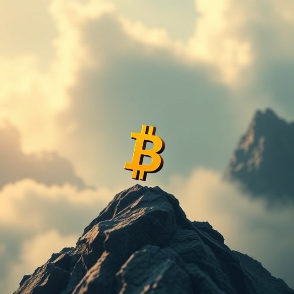 Understanding the Future with crypto30x com btc price prediction