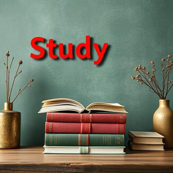 StudyKardo