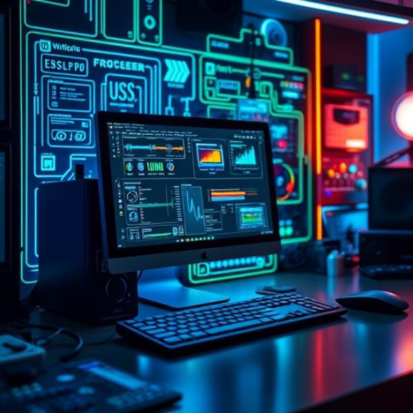 latest feedbuzzard com