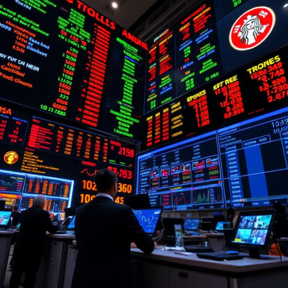 5starsstocks .com meaning