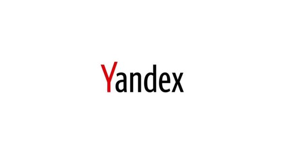 Yandex Androbuntu