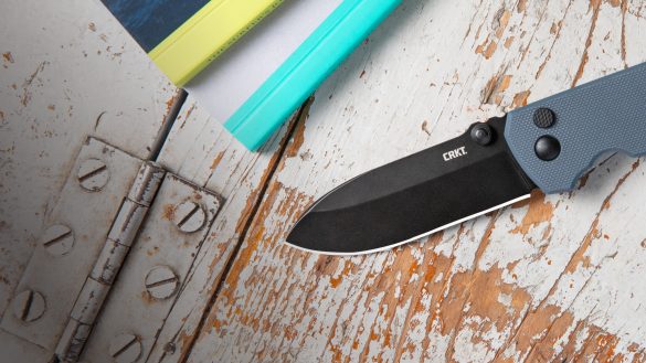 CRKT.com/knife/viento-folding-knife-with-liner-lock