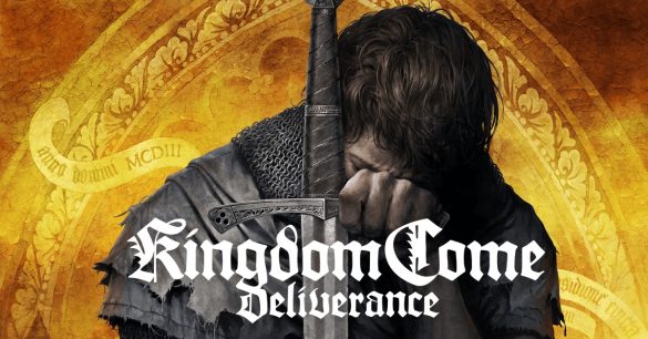 Kingdom Come Deliverance 2 Trainer