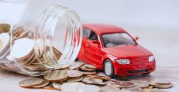 Car Maintenance Tips to Save Money