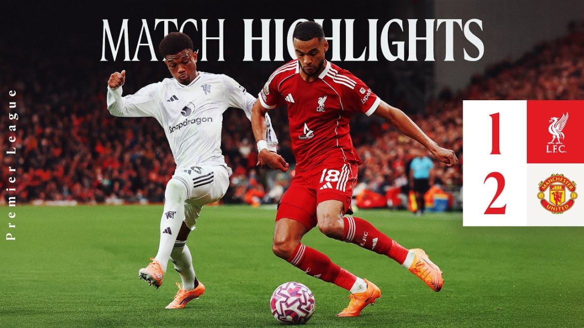 Football league news